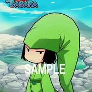 『モンハン』『ロックマン』『大神』『BASARA』のブロマイド＆カレンダーがローソンのマルチコピー機で販売開始！