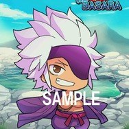 『モンハン』『ロックマン』『大神』『BASARA』のブロマイド＆カレンダーがローソンのマルチコピー機で販売開始！