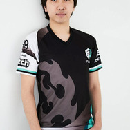 国内最大級eスポーツ大会『RAGE STREET FIGHTER V All-Star League powered by CAPCOM』開催－賞金総額は1,000万円!