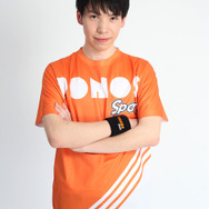 国内最大級eスポーツ大会『RAGE STREET FIGHTER V All-Star League powered by CAPCOM』開催－賞金総額は1,000万円!