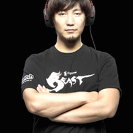 国内最大級eスポーツ大会『RAGE STREET FIGHTER V All-Star League powered by CAPCOM』開催－賞金総額は1,000万円!