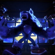 『ソニック ワールドアドベンチャー』、追加コンテンツ第三弾は「ホロスカ アドベンチャー」！