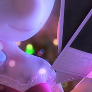 『ソニック ワールドアドベンチャー』、追加コンテンツ第三弾は「ホロスカ アドベンチャー」！