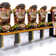 『クイズマジックアカデミー マキシブコード』「QMA ジャパンツアー2018」開幕－優勝者には「賢神」の称号を贈呈