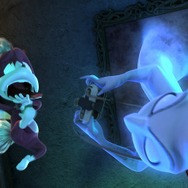 『ソニック ワールドアドベンチャー』、追加コンテンツ第三弾は「ホロスカ アドベンチャー」！