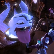 『ソニック ワールドアドベンチャー』、追加コンテンツ第三弾は「ホロスカ アドベンチャー」！