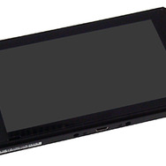 スイッチのJoy-Con を『ガチャピンｘムック』に変身させるカバーが登場！「いろんな汚れからお守りしますぞ～！」