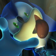 『ソニック ワールドアドベンチャー』、追加コンテンツ第三弾は「ホロスカ アドベンチャー」！