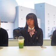 「コントローラってなんですか？」―イマドキ高校生に訊くスマホ事情