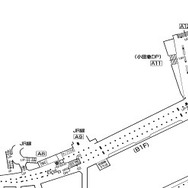 再び死ぬ準備はいいか？『ダークソウル リマスタード』あの強敵が蘇る国内向けローンチ映像