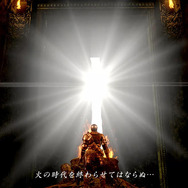 再び死ぬ準備はいいか？『ダークソウル リマスタード』あの強敵が蘇る国内向けローンチ映像