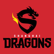 12時間の練習を週6日…『オーバーウォッチ』中国プロチームが過酷なスケジュール明かす