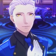 「『ペルソナ3』であなたが一番好きなキャラは?」結果発表─意外? それとも納得? ある2キャラに票の“7割”が集中!