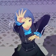 「『ペルソナ3』であなたが一番好きなキャラは?」結果発表─意外? それとも納得? ある2キャラに票の“7割”が集中!