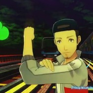 「『ペルソナ3』であなたが一番好きなキャラは?」結果発表─意外? それとも納得? ある2キャラに票の“7割”が集中!