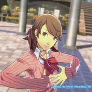 ペルソナ3』であなたが一番好きなキャラは？」結果発表─意外