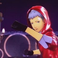 「『ペルソナ3』であなたが一番好きなキャラは?」結果発表─意外? それとも納得? ある2キャラに票の“7割”が集中!