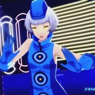 「『ペルソナ3』であなたが一番好きなキャラは?」結果発表─意外? それとも納得? ある2キャラに票の“7割”が集中!