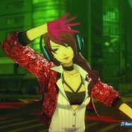 「『ペルソナ3』であなたが一番好きなキャラは?」結果発表─意外? それとも納得? ある2キャラに票の“7割”が集中!