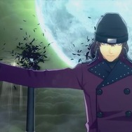 「『ペルソナ3』であなたが一番好きなキャラは?」結果発表─意外? それとも納得? ある2キャラに票の“7割”が集中!