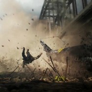 シリーズ最新作『バトルフィールドV』トレイラーが遂に公開！ようこそ、戦場へ