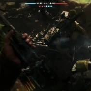 シリーズ最新作『バトルフィールドV』トレイラーが遂に公開！ようこそ、戦場へ
