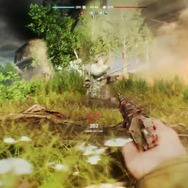 シリーズ最新作『バトルフィールドV』トレイラーが遂に公開！ようこそ、戦場へ