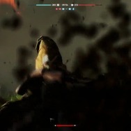 シリーズ最新作『バトルフィールドV』トレイラーが遂に公開！ようこそ、戦場へ