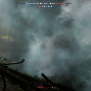 シリーズ最新作『バトルフィールドV』トレイラーが遂に公開！ようこそ、戦場へ