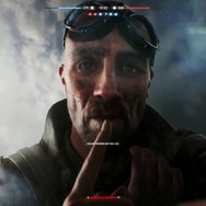 シリーズ最新作『バトルフィールドV』トレイラーが遂に公開！ようこそ、戦場へ