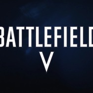 シリーズ最新作『バトルフィールドV』トレイラーが遂に公開！ようこそ、戦場へ