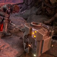 『CODE VEIN』ヤクモが探し求める仲間の1人「エミリー・スー」が公開―彼らとミドウの因縁とは？