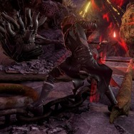 『CODE VEIN』ヤクモが探し求める仲間の1人「エミリー・スー」が公開―彼らとミドウの因縁とは？
