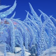 『CODE VEIN』ヤクモが探し求める仲間の1人「エミリー・スー」が公開―彼らとミドウの因縁とは？