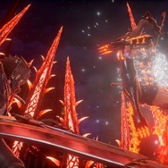 『CODE VEIN』ヤクモが探し求める仲間の1人「エミリー・スー」が公開―彼らとミドウの因縁とは？