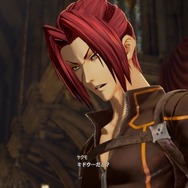 『CODE VEIN』ヤクモが探し求める仲間の1人「エミリー・スー」が公開―彼らとミドウの因縁とは？