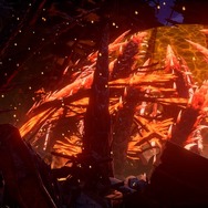 『CODE VEIN』ヤクモが探し求める仲間の1人「エミリー・スー」が公開―彼らとミドウの因縁とは？