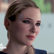 『Detroit: Become Human』世界で初めてのアンドロイド、クロエが語るのは…吹替ショートフィルム第2弾