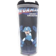 スイッチ版『ロックマン クラシックス コレクション』シリーズが発売開始！激レアグッズが当たるキャンペーンも開催