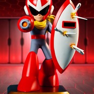 スイッチ版『ロックマン クラシックス コレクション』シリーズが発売開始！激レアグッズが当たるキャンペーンも開催