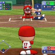 実況パワフルプロ野球NEXT