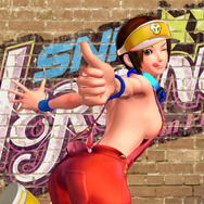 スイッチ/PS4『SNKヒロインズ』9月6日発売決定！ 総勢14名のヒロインを自分好みに彩りタッグマッチ