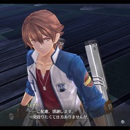 『英雄伝説 閃の軌跡IV -THE END OF SAGA-』9月27日発売決定！前シリーズ主人公・ロイドらに関する新情報も
