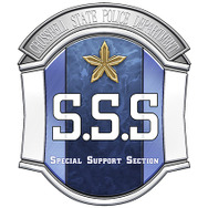 『英雄伝説 閃の軌跡IV -THE END OF SAGA-』9月27日発売決定！前シリーズ主人公・ロイドらに関する新情報も