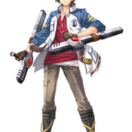 英雄伝説 閃の軌跡IV -THE END OF SAGA-』9月27日発売決定！前