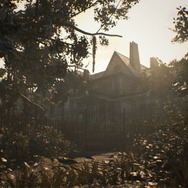 スイッチ『バイオ７ クラウドバージョン』配信開始－クリスが活躍する「Not A Hero」他全DLCを収録