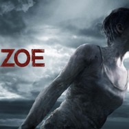 スイッチ『バイオ７ クラウドバージョン』配信開始－クリスが活躍する「Not A Hero」他全DLCを収録