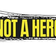 スイッチ『バイオ７ クラウドバージョン』配信開始－クリスが活躍する「Not A Hero」他全DLCを収録