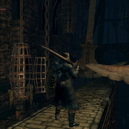 『ダークソウル リマスタード』をプレイするべき理由―今なお色褪せない魅力がそこにはある