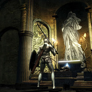 『ダークソウル リマスタード』をプレイするべき理由―今なお色褪せない魅力がそこにはある